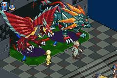 TÉLÉCHARGER MEGAMAN BATTLE NETWORK 6 CYBEAST GREGAR BATTLE NETWORK GREGAR 6 CYBEAST TÉLÉCHARGER MEGAMAN