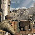 تحميل العاب مجانا برابط مباشر سريع ميديا فاير مضغوطة Download Free Games Direct Link