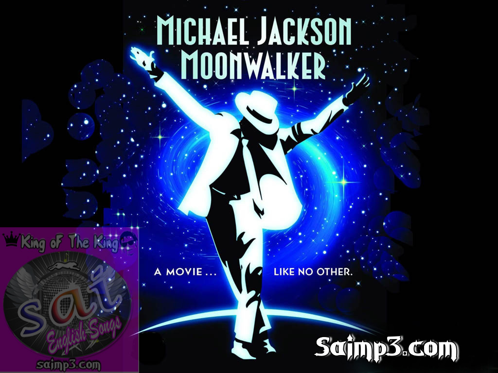 ATOZMP3 MICHAEL JACKSON GREATEST HITS Songs