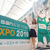 “baan & BEYOND Expo 2019” ครบที่สุดกับสินค้าเพื่อบ้าน ลดสูงสุด 80%