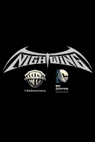 Nightwing