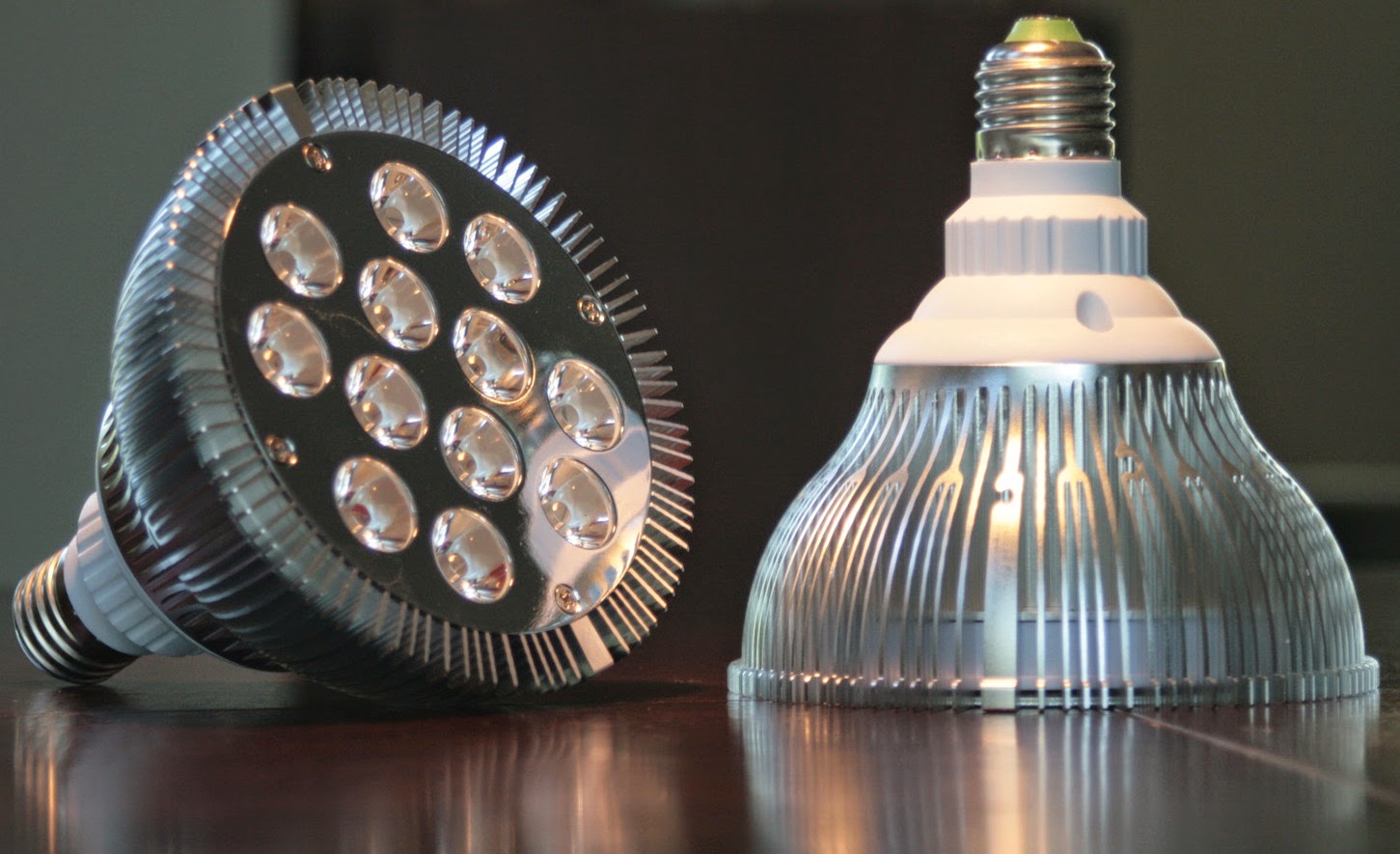 Led Hut Ltd Uk How To Improve Your Home With Lighting Led Hut Ltd Uk How To Improve Your Home With Lighting