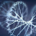 IndiGen Genome Project