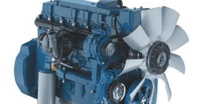 International Manual PDF: 2004-2006 International DT466, DT570, HT570