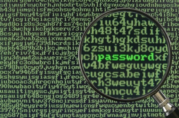 Online Hash Cracker Online Hash Cracker