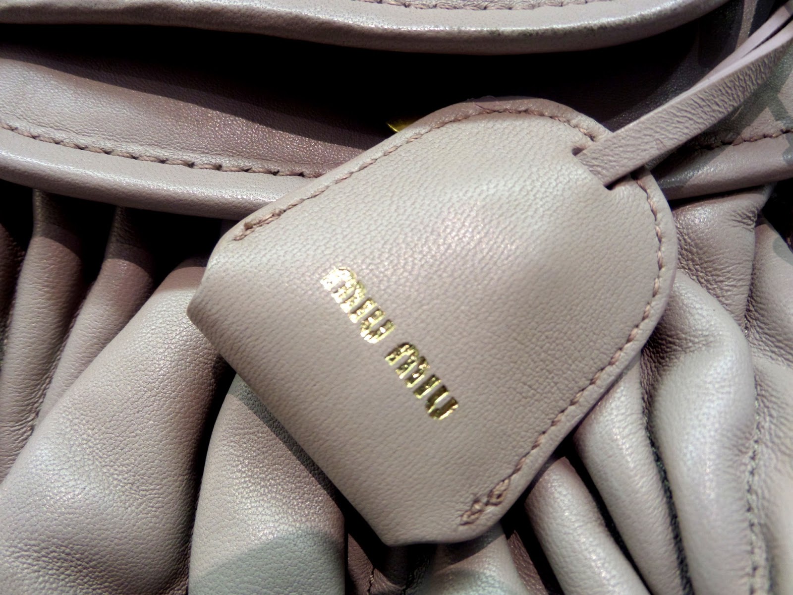 Consignment Handbags Vancouver Canada