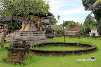pura pusering jagat
