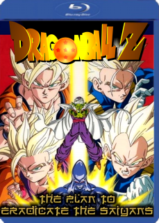 Imagen2%7E7.png