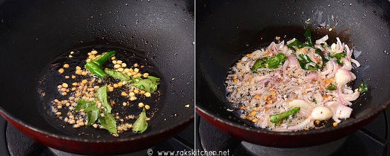 semiya-upma-recipe-1 semiya-upma-recipe-1