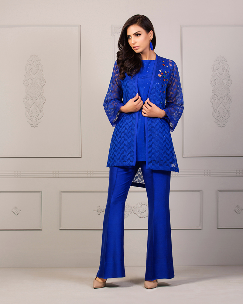 nomi ansari price range