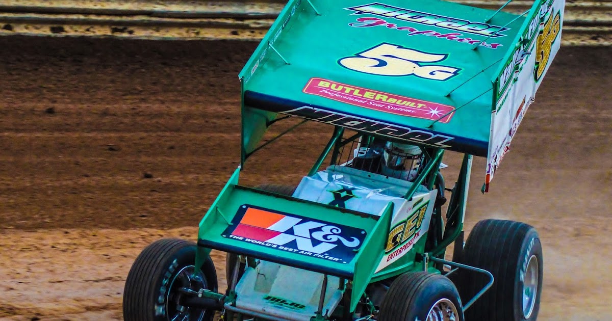 CENTRAL PA RACING SCENE: 2018 CAPITOL RENEGADE URC SCHEDULE CENTRAL PA RACING SCENE: 2018 CAPITOL RENEGADE URC SCHEDULE