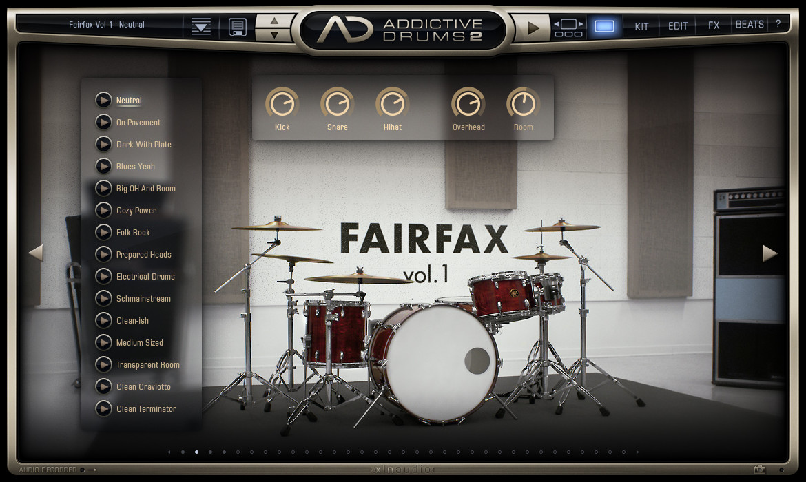 addictive drums free download windows 8