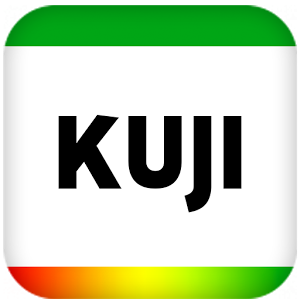 Kuji Cam v2.20.0 Premium APK Kuji Cam v2.20.0 Premium APK