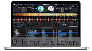 hardware disconnected serato dj intro hardware disconnected serato dj intro