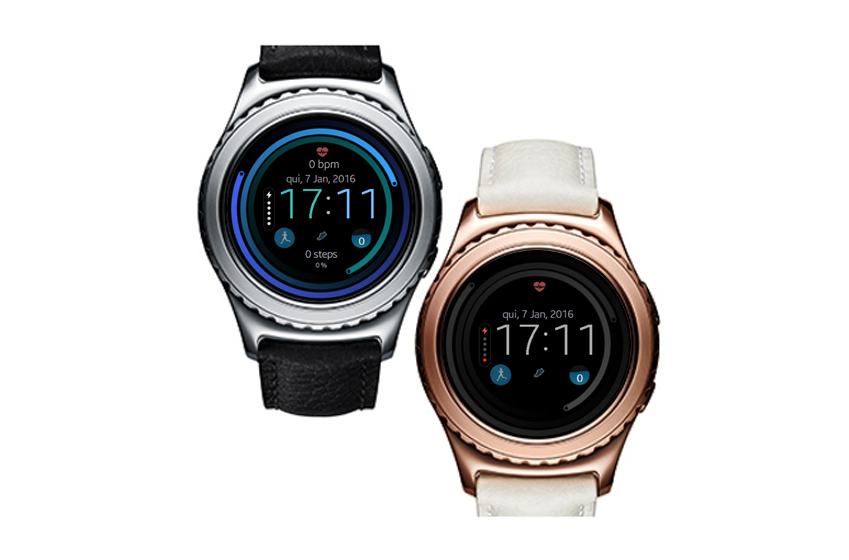 Samsung watch esim