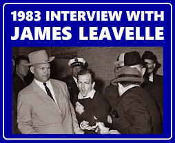 Interview%2BWith%2BJames%2BLeavelle%2B%252811-22-83%2529%2BThumbnail.png