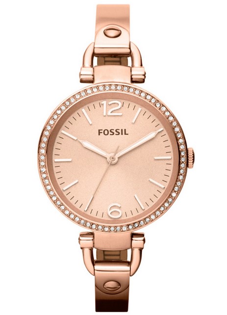jam fossil q