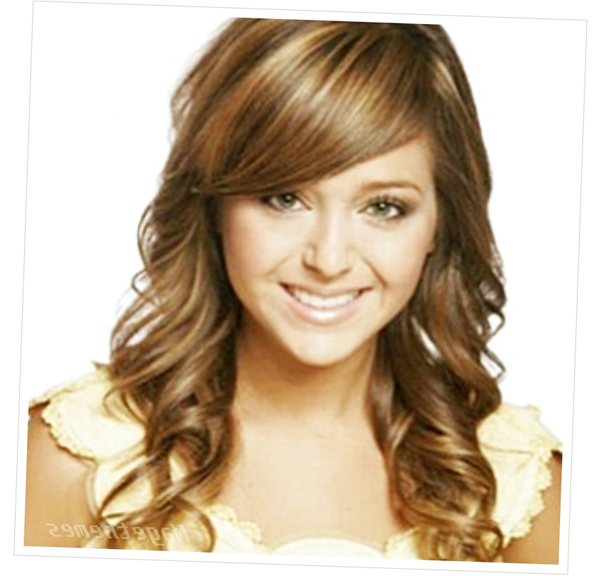 Images Of Different Hair Style | celebrity hairstyle different hair colours and styles Images Of Different Hair Style | celebrity hairstyle different hair colours and styles