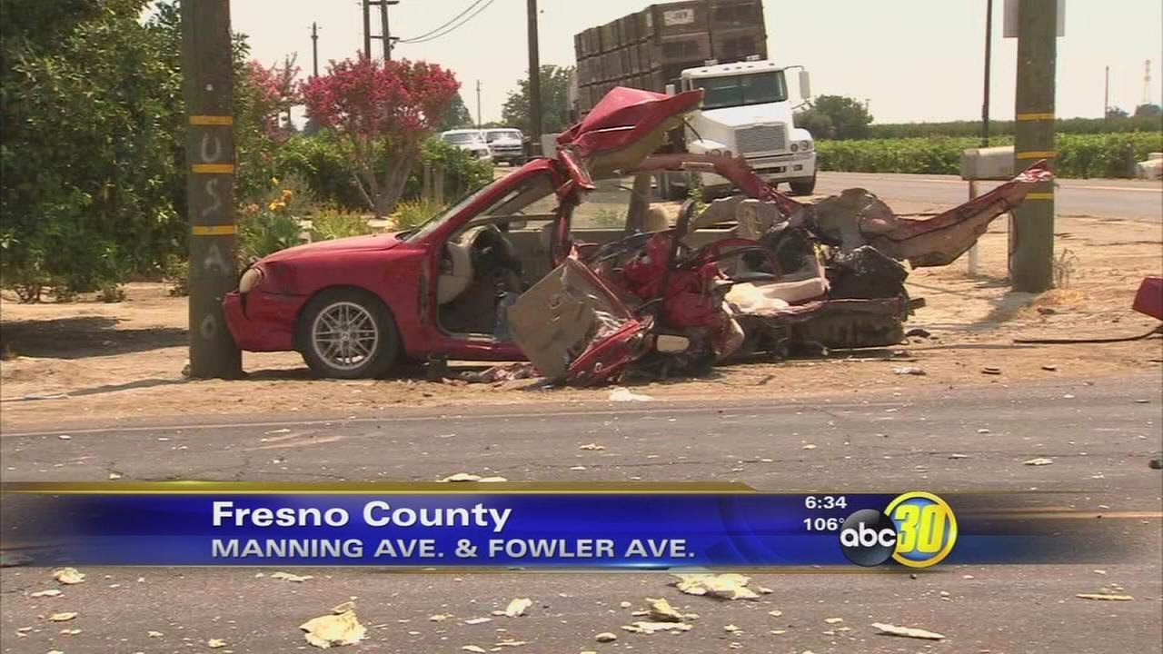 Car Crash Fremont Ca Car Crash Fremont Ca