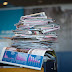 Sweden's government wants newspapers to pay less tax in an effort to combat fake news