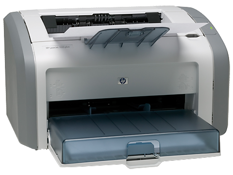 TÉLÉCHARGER PILOTE IMPRIMANTE HP LASERJET P2035 WINDOWS 10 GRATUIT 10 P2035 LASERJET GRATUIT PILOTE WINDOWS TÉLÉCHARGER HP IMPRIMANTE
