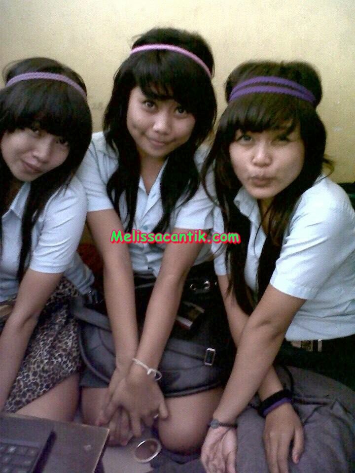 Image Result For Cerita Sex Anak Sma Terbaru Image Result For Cerita Sex Anak Sma Terbaru