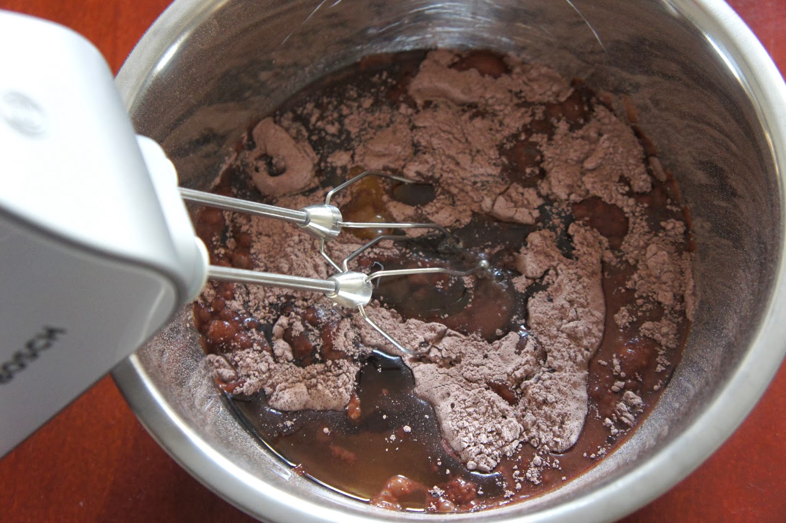 glutenfreie Muffins von "REWE frei von" ♥ Ein glutenfreier Blog