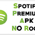 Download Gratis Spotify Premium Apk Mod || Terbaru Spotify apk mod ||Cara Instalasi Spotify Premium Apk