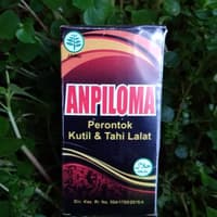 Obat kutil kelamin Obat kutil kelamin