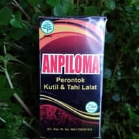 Obat Kutil Kelamin Obat Kutil Kelamin