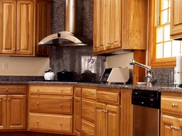 gambar model dapur minimalis modern gambar model dapur minimalis modern