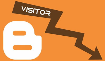 11 Hal Yang Menyebabkan Blog Sepi Pengunjung Padahal Kaya Konten 11 Hal Yang Menyebabkan Blog Sepi Pengunjung Padahal Kaya Konten