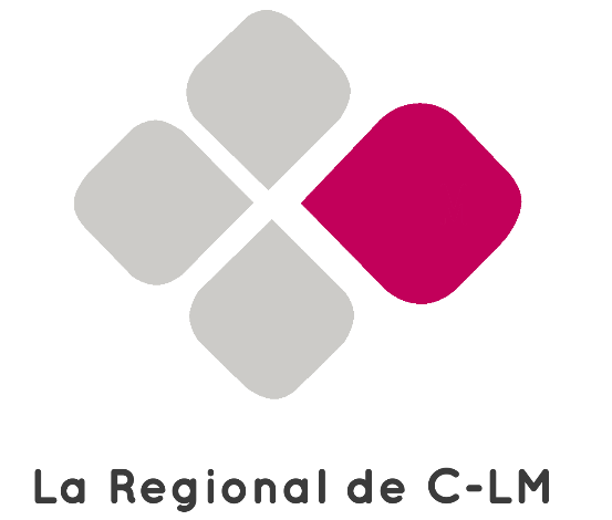 laregionalCLM