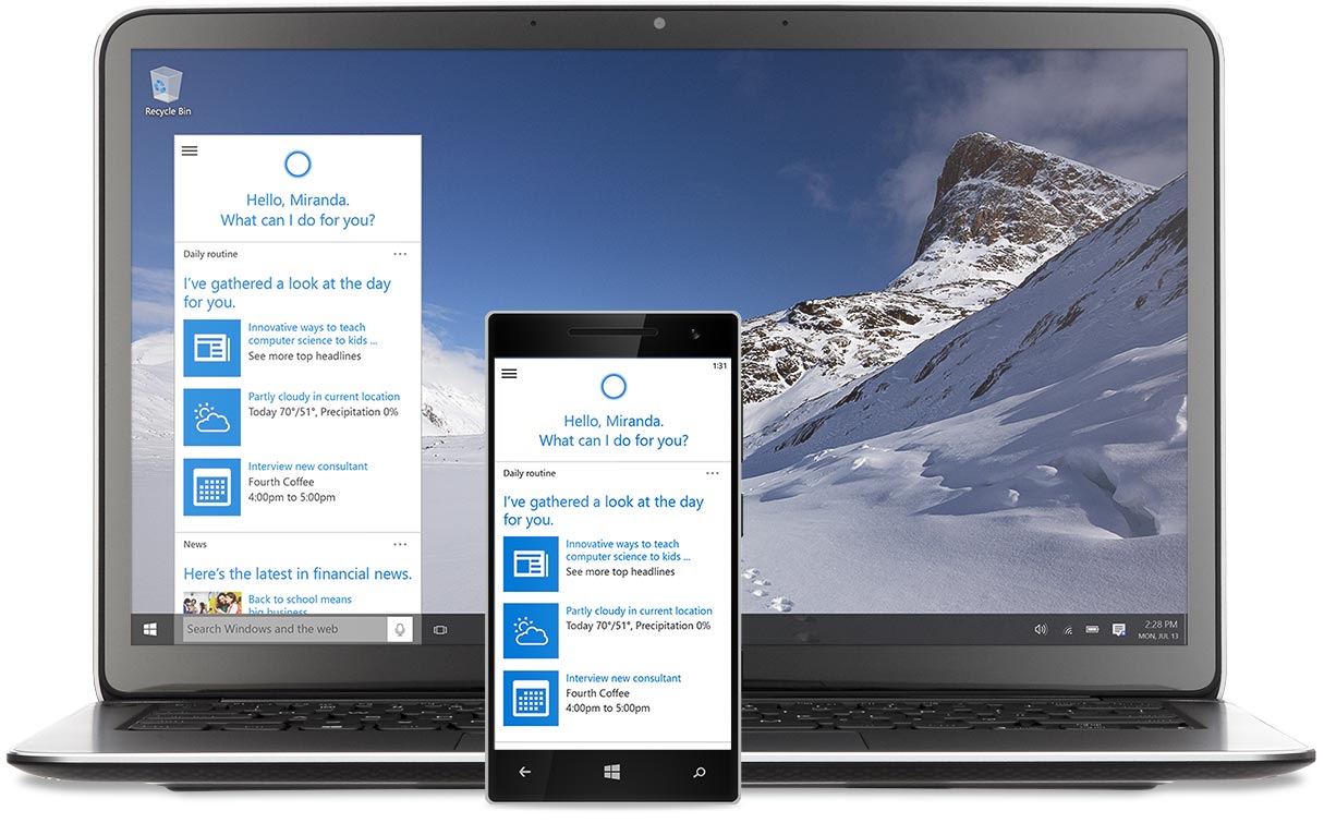 windows 10 home x32 iso download windows 10 home x32 iso download