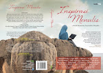 My Book "Inspirasi Menulis"