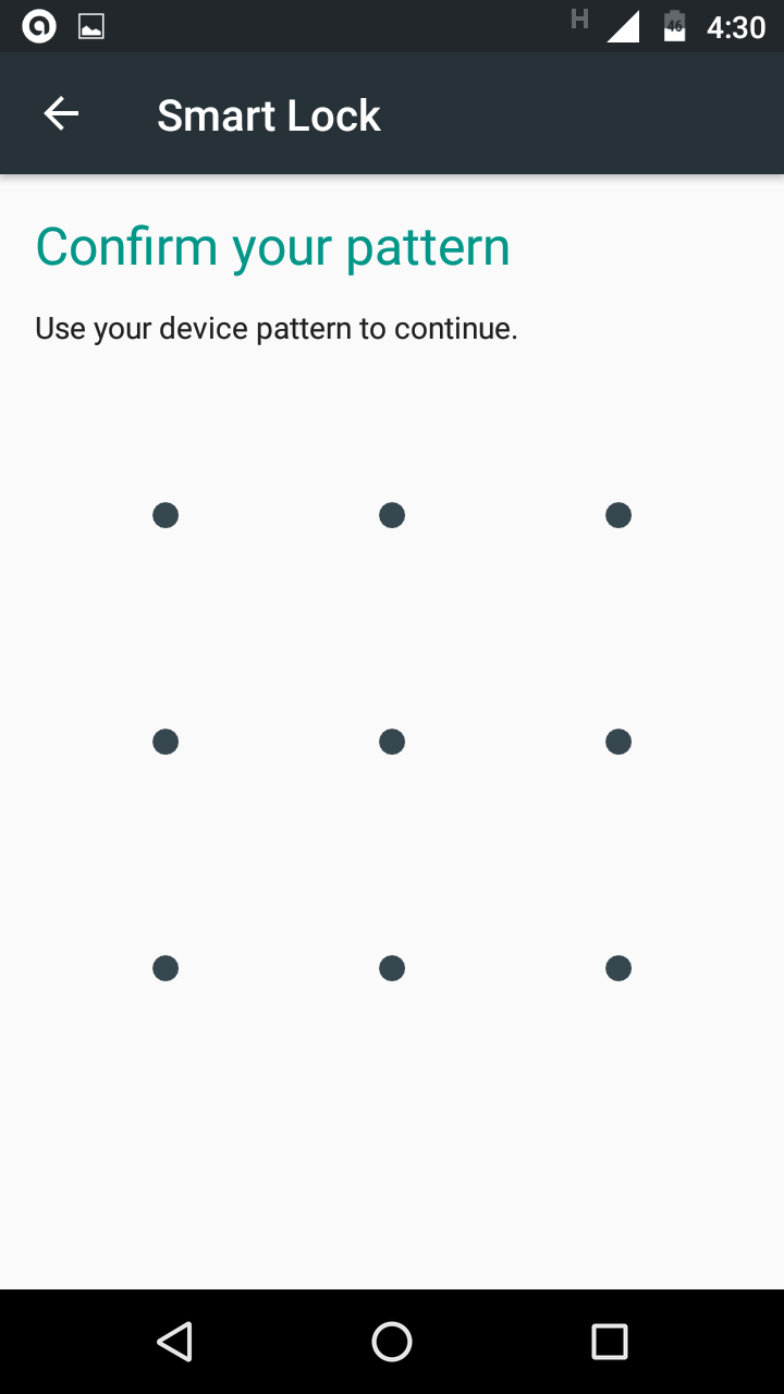 Integral area. Ex setting. Ex setting. Ex setting. Su:m37 secret cream ex.