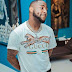 LOL!! See The Funny Reply Davido Gave A Fan Who Abused His Voice