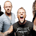 Lady Gaga se presentará junto a Metallica en los "Grammy Awards 2017"