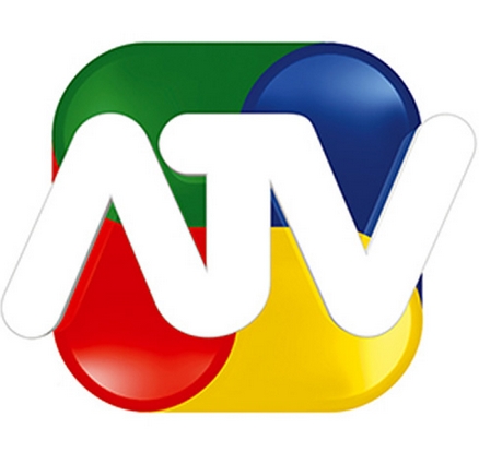 ATV en vivo por Internet