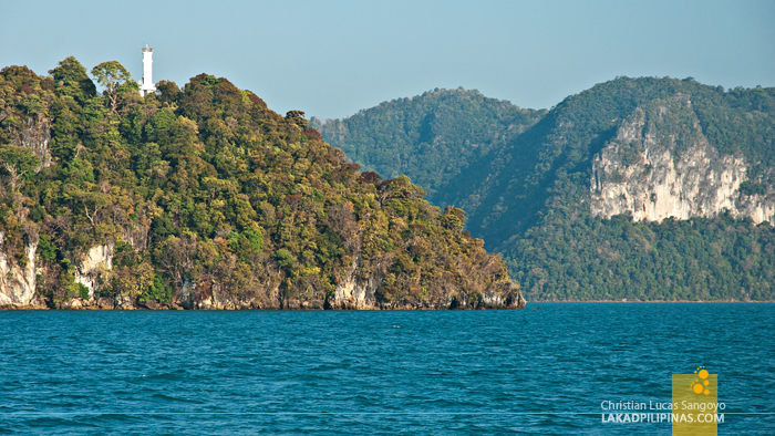 Langkawi Sunset Cruise Tropical Charters
