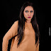 تستأنف الفنانه المبدعه كوكي مجدي تصوير مشاهدها فى (صباح الخير )بحدائق الاهرام