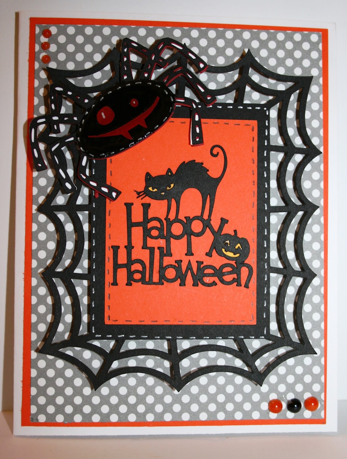 card-creations-by-caroline-cricut-word-challenge