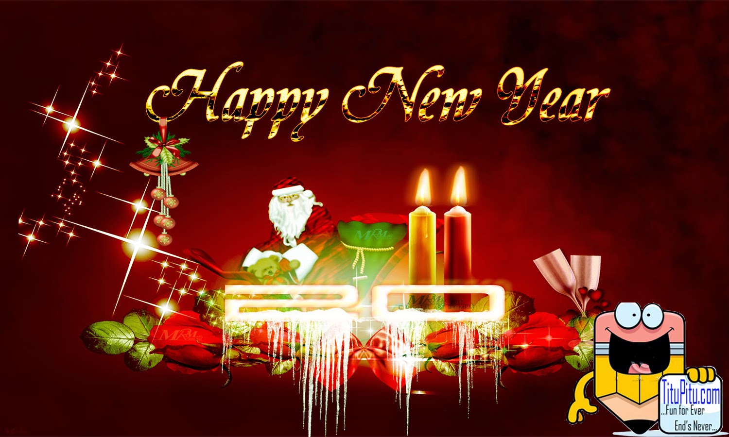 New-year-sms-in-hindi