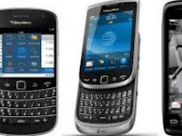 Insider facts of BlackBerry Versus Android Insider facts of BlackBerry Versus Android