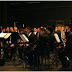 Orquesta Sinfonica de Alientos de la SSP ofrecera concierto en honor a los niños