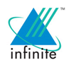 Infinite’s Revenue grows 13.8 % Y-on-Y and EBITDA grows by 25% Y-on-Y in Rupee Terms Infinite’s Revenue grows 13.8 % Y-on-Y and EBITDA grows by 25% Y-on-Y in Rupee Terms