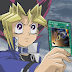 Yu-Gi-Oh! Duel Monsters Episode 163 Subtitle Indonesia
