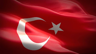hd turk bayragi masaustu resimleri 14