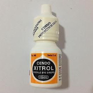 Harga Obat Mata Terbaru 2019 Harga Terbaru 2019 Harga Obat Mata Terbaru 2019 Harga Terbaru 2019
