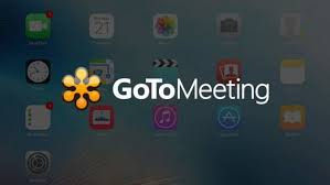 Get Online Conference Meeting Software at Half Price 2 gotomeeting video conference